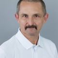 Фотография специалиста Рыжиков Владимир Алексеевич