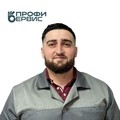 Фотография специалиста Поздняков Александр