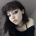 Фотография специалиста Иванова Юлия Геннадьевна