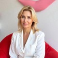 Фотография специалиста Сергеева Ирина Сергеевна