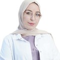 Фотография специалиста Ибрагимова Саидат Камильевна