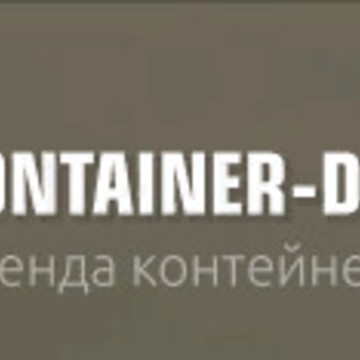 ТехЭнГрупп   фото 1
