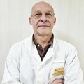 Фотография специалиста Гинтер Сергей Георгиевич