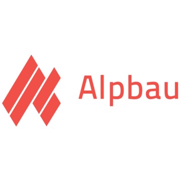 Компания Alpbau фото 1