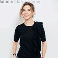 Фотография специалиста Новрузова Юлия Юсифовна