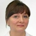 Фотография специалиста Сундушникова Наталья Валерьевна
