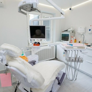 Стоматологическая клиника Felix Dentistry фото 1