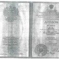 Фотография специалиста Назаров Станислав Витальевич