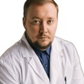 Фотография специалиста Князев Андрей Михайлович