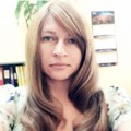 Фотография специалиста Виткова Светлана Викторовна