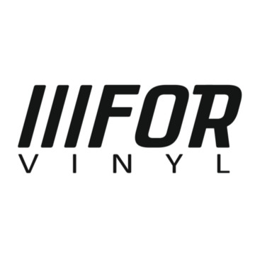 FORVINYL фото 1