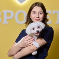 Фотография специалиста Чепанова Елизавета Игоревна