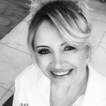 Фотография специалиста Искачкина Альбина Геннадьевна