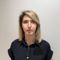 Фотография специалиста Кириллова Алла Владимировна