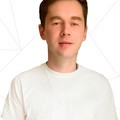 Фотография специалиста Карпов Алексей Александрович