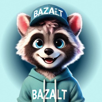 Школа программирования Bazalt фото 1