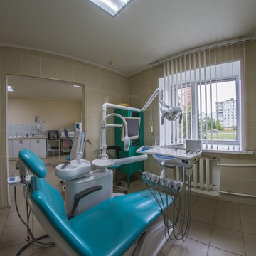 Стоматологическая клиника Нова фото 2