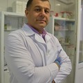 Фотография специалиста Алиев Гейдар Гамидович