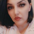 Фотография специалиста Дола
