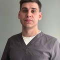 Фотография специалиста Фильчаков Андрей Андреевич