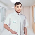 Фотография специалиста Вампилов Егор Александрович