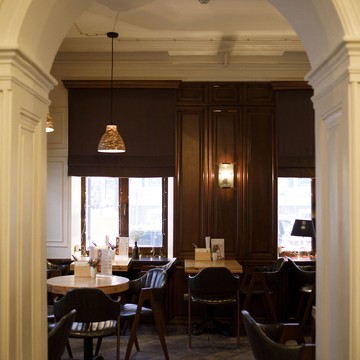 Yume Izakaya фото 3