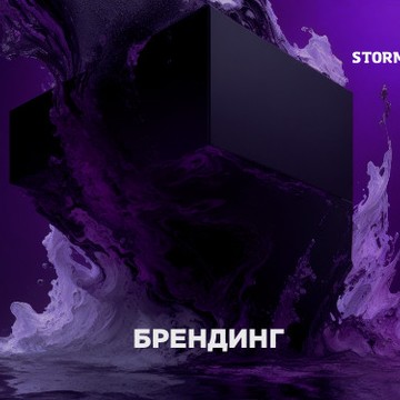 StormID фото 3