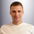 Фотография специалиста Марин Виталий Владимирович