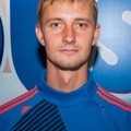 Фотография специалиста Зиновьев Игорь