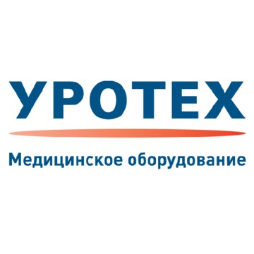 ООО Уротех фото 1