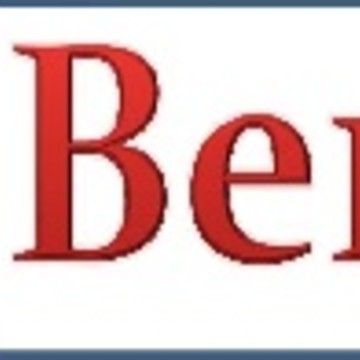 Торгово-монтажная компания На Века на улице Мусоргского фото 1