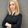 Фотография специалиста Батырова Фатима Хазреталиева