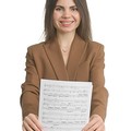 Фотография специалиста Козакова Оксана