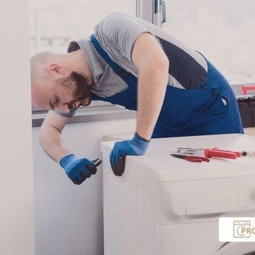 Сервисный центр ПРОСЕРВИС на Деревообделочной улице фото 2