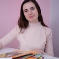 Фотография специалиста Ткачева Юлия Александровна