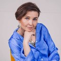 Фотография специалиста Кузакова Роза Георгиевна