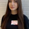 Фотография специалиста Багомедова Патимат