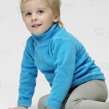 Ухти-Тухти фото 1