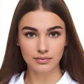 Фотография специалиста Тычина Юлия Николаевна