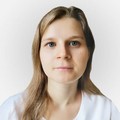 Фотография специалиста Фирсова Наталья Эдуардовна