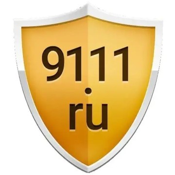 Соцсеть 9111. ру фото 1