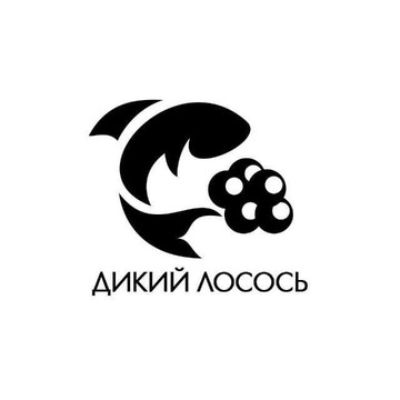 ООО &quot;Дикий Лосось&quot; фото 1