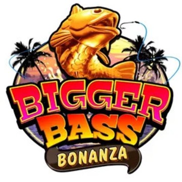 Big Bass Bonanza Игровой Автомат - Бонус тут фото 1