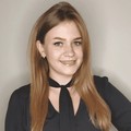 Фотография специалиста Почукаева Ирина