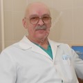 Фотография специалиста Ильяшевич Владимир Игорьевич
