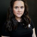 Фотография специалиста Борисова Алена