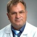Фотография специалиста Пешкин Валерий Иванович