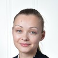 Фотография специалиста Лушпа Анна
