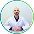 Фотография специалиста Булудов Николай Николаевич