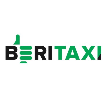 Таксопарк BERITAXI в Алтуфьево фото 1